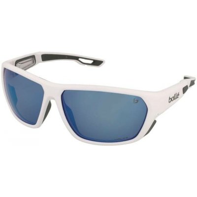 Bollé Airfin BS034002 – Zboží Mobilmania