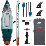 Paddleboard Aqua Marina Cascade – Hledejceny.cz