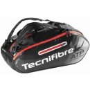 Tecnifibre PRO ATP Endurance 15R