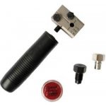 Kunzer 7HBG03 Ruční nářadí „DIN“ 4,75 mm – Hledejceny.cz
