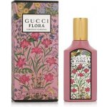 Gucci Flora Gorgeous Gardenia parfémovaná voda dámská 50 ml – Hledejceny.cz