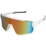 Relax Jump R5438D – Hledejceny.cz