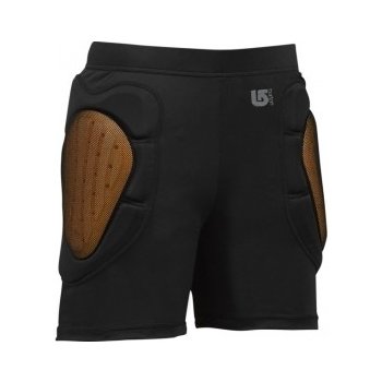 BURTON WB TOTAL IMP SHORT TERMO