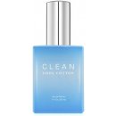 CLEAN Cool Cotton parfémovaná voda dámská 30 ml