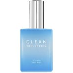 CLEAN Cool Cotton parfémovaná voda dámská 30 ml – Hledejceny.cz