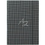 Donau Kartonové desky kostičkované – Zboží Živě