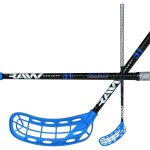 Fatpipe Raw Concept 31 JAB – Zbozi.Blesk.cz