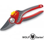 Wolf - Garten Premium Plus RR 4000 – HobbyKompas.cz