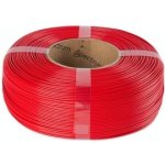 Spectrum Premium PET-G 1.75mm ČERVENÁ- BLOODY RED 1kg – Zboží Živě