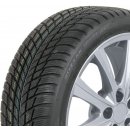 Osobní pneumatika Bridgestone Blizzak LM001 205/60 R16 96H