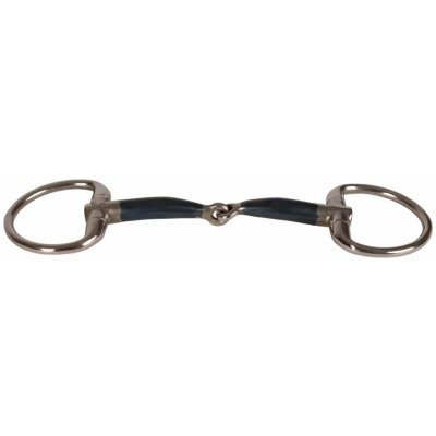 Velari by Kentucky Oliva lomená Sweet Iron – Hledejceny.cz
