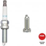 Zapalovací svíčka NGK Standard Moto Guzzi Eldorado (Twin Spark) 15 - – Hledejceny.cz