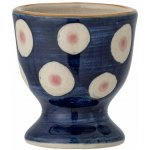 Bloomingville Eviaya stojánek na vajíčko barevná – Hledejceny.cz