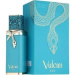 French Avenue Vulcan Feu parfémovaná voda unisex 100 ml – Sleviste.cz