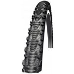 Schwalbe CX COMP 35-622 kevlar – Zbozi.Blesk.cz