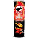 Pringles Thirteen Spices Crayfish 110 g – Hledejceny.cz