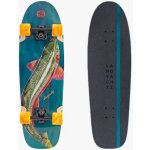 Landyachtz Raft Trout 32.5 – Zboží Dáma