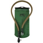 M-TAC BLADDER Gen.2 2 l – Zboží Dáma