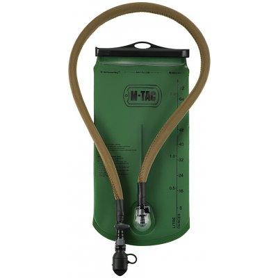 M-TAC BLADDER Gen.2 2 l – Zboží Dáma