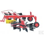 Siku Farmer Shrnovač píce Fella 1:32 – Hledejceny.cz