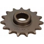 JT Sprockets JTF 577-15 | Zboží Auto