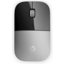 HP Z3700 Wireless Mouse X7Q44AA