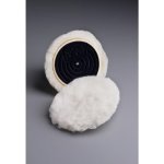 3M 85099 | Zboží Auto