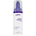 My White Secret Pěnový korektor pro bělení zubů V34 50 ml – Zboží Dáma