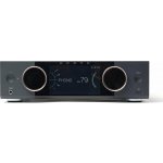 Onkyo Muse Y-50 – Zboží Živě