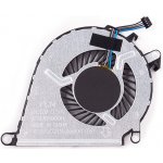 Ventilátor HP Omen 15-AX Pavilion 15-BC – Zboží Živě