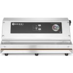 HENDI Profi Line lamelový 350 mm – Zboží Dáma