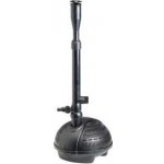 Pontec Pondovario 2500 – Zboží Dáma