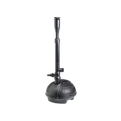 Pontec Pondovario 2500 – Zboží Dáma