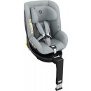 MAXI COSI Mica Eco i-Size 2023 Authentic Grey