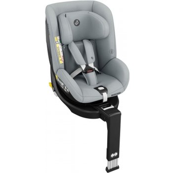 MAXI COSI Mica Eco i-Size 2023 Authentic Grey