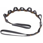 Camp DAISY TWIST STANDARD – Hledejceny.cz