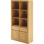Vitrína KW402 – Hledejceny.cz