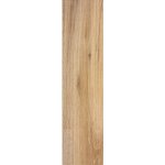 Rakο DARSU717.1 0,9m² – Hledejceny.cz