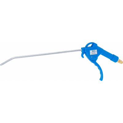 BGS 3207 – Zboží Mobilmania