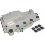 Ricoh 406665 - originální – Zboží Živě