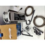 JBL CristalProfi e902 greenline – Zboží Dáma