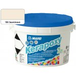 Mapei Kerapoxy 2 kg jasmín – Sleviste.cz