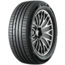 Giti Synergy H2 195/65 R15 91V