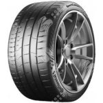 Continental SportContact 7 275/40 R19 105Y – Sleviste.cz
