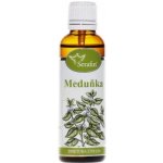 Serafin byliny Meduňka tinktura z bylin 50 ml – Hledejceny.cz