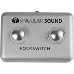 Singular Sound Beatbuddy – Zboží Dáma