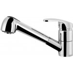 Sinks Legenda S lesklý SFTLESCL – Hledejceny.cz