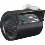 Soler & Palau CBM/4-180/184-150W – Hledejceny.cz