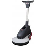 Viper DR 1500 H 50000036 – HobbyKompas.cz