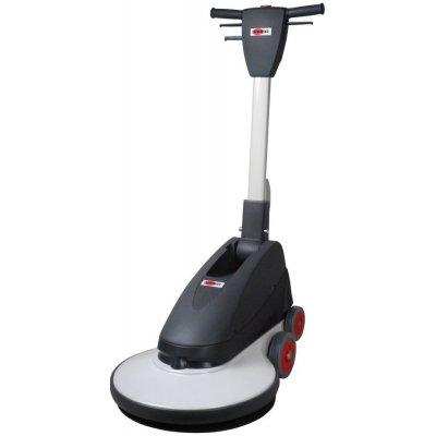 Viper DR 1500 H 50000036 – HobbyKompas.cz
